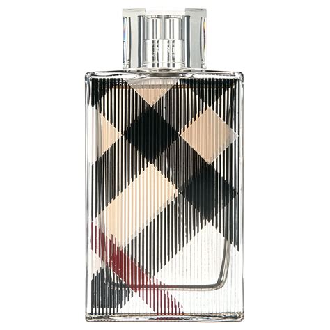 burberry brit perfume walmart.